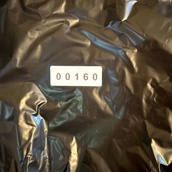 Baby Gown Lot NB–0-3M – Carter’s & Just One Year – Pink & White Floral & Heart P - Picture 11 of 11